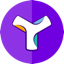 XYM Token