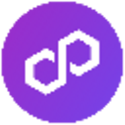 Bridged Polygon (Lightlink)