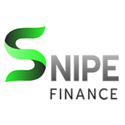Snipe Finance